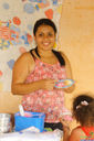 IMG_1249.jpg