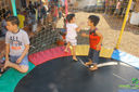 IMG_1254.jpg