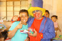IMG_1279.jpg
