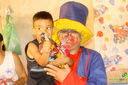 IMG_1287.jpg