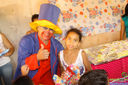 IMG_1294.jpg