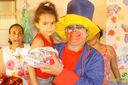 IMG_1296.jpg