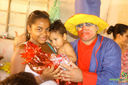 IMG_1300.jpg