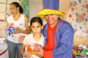 IMG_1324.jpg