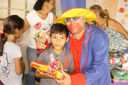 IMG_1335.jpg