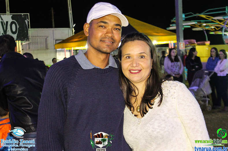 IMG_1314.jpg