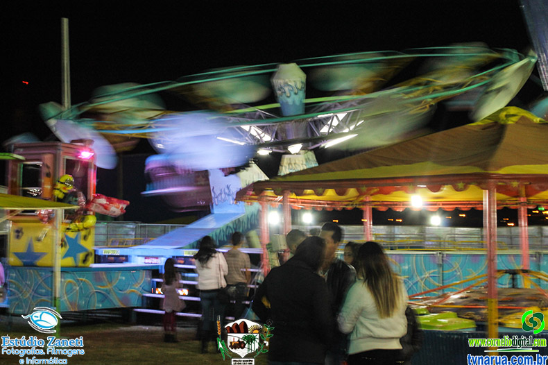 IMG_1347.jpg