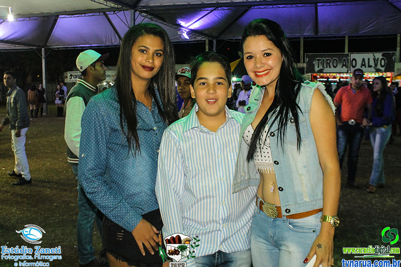 IMG_1356.jpg