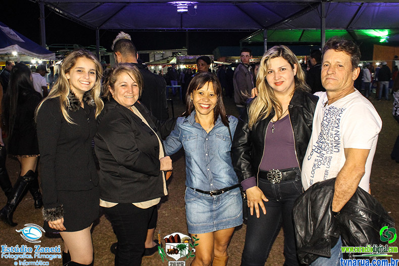 IMG_1372.jpg