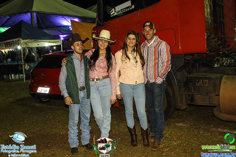IMG_1381.jpg