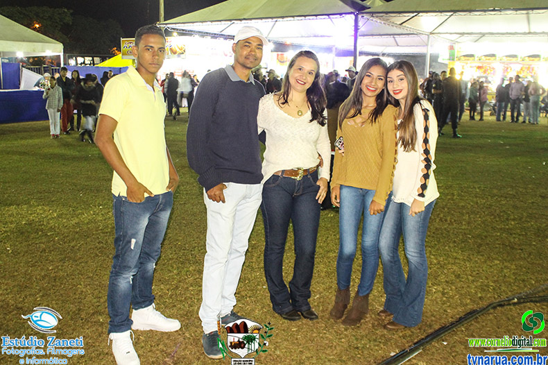 IMG_1393.jpg