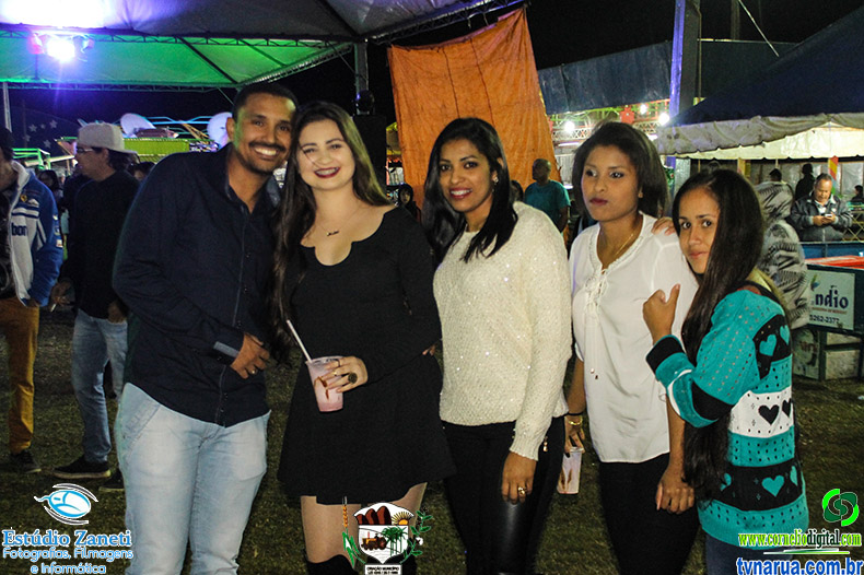 IMG_1421.jpg