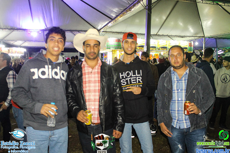 IMG_1438.jpg