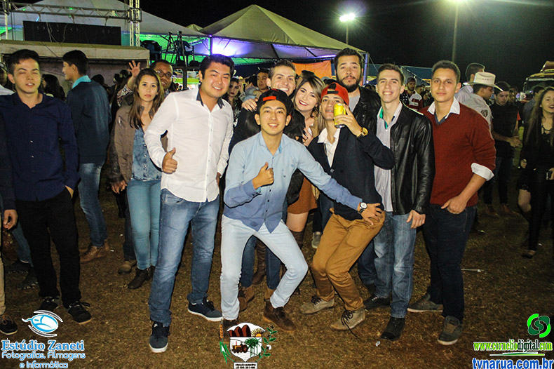 IMG_1472.jpg