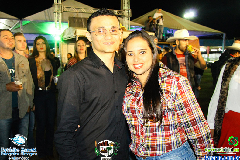 IMG_1580.jpg