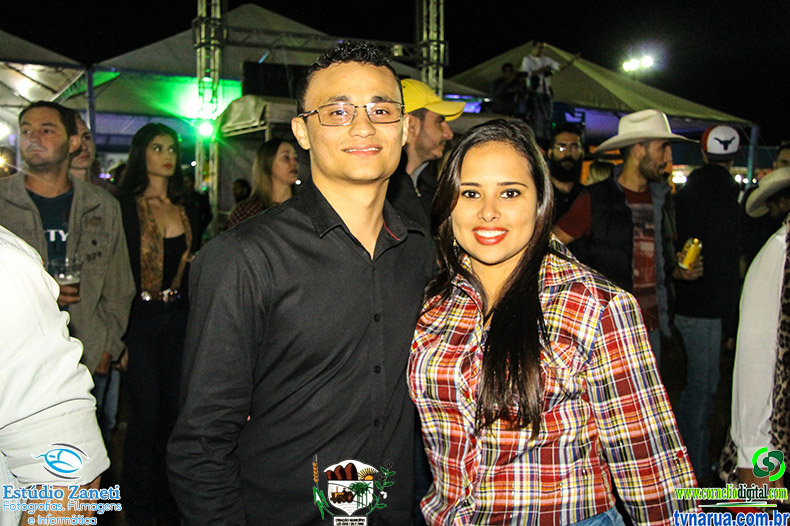 IMG_1581.jpg