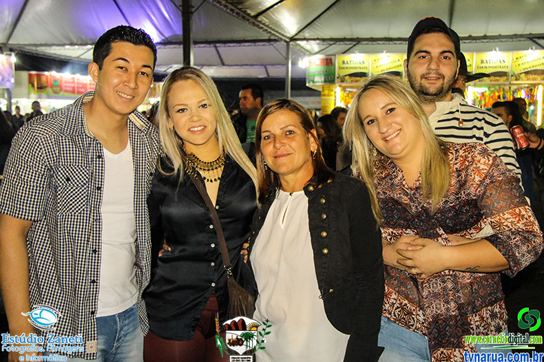 IMG_1603.jpg