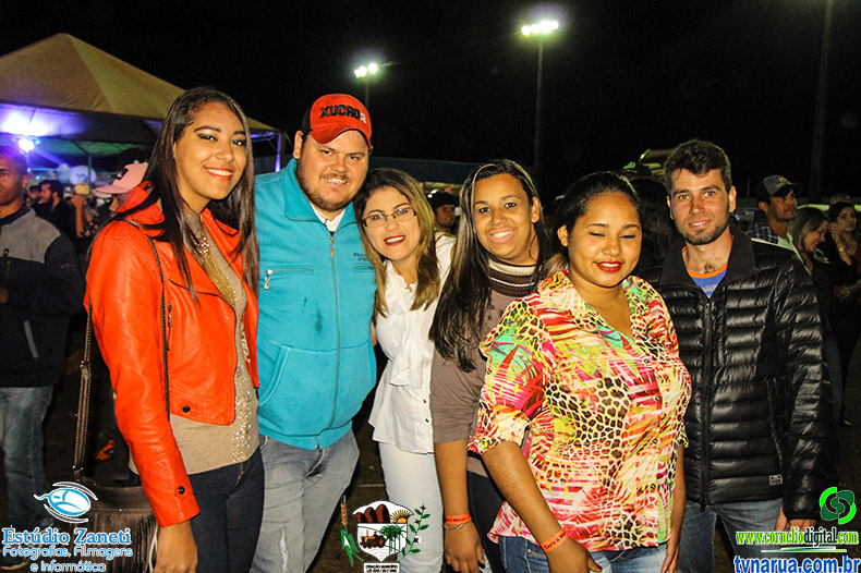 IMG_1614.jpg