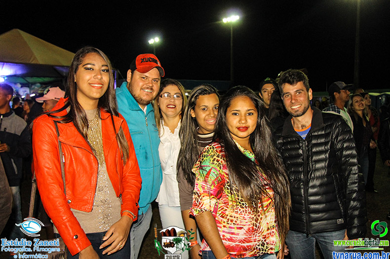 IMG_1615.jpg