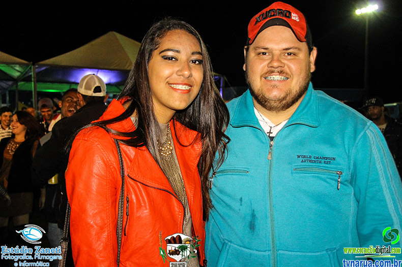 IMG_1616.jpg