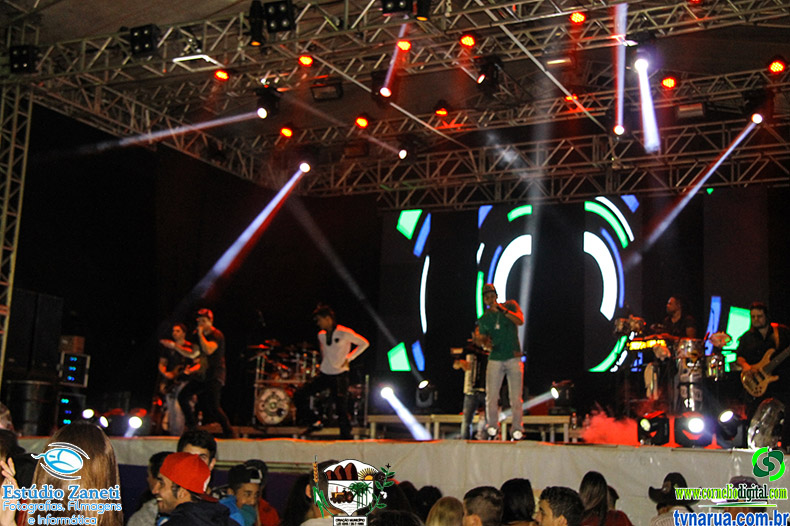 IMG_1663.jpg