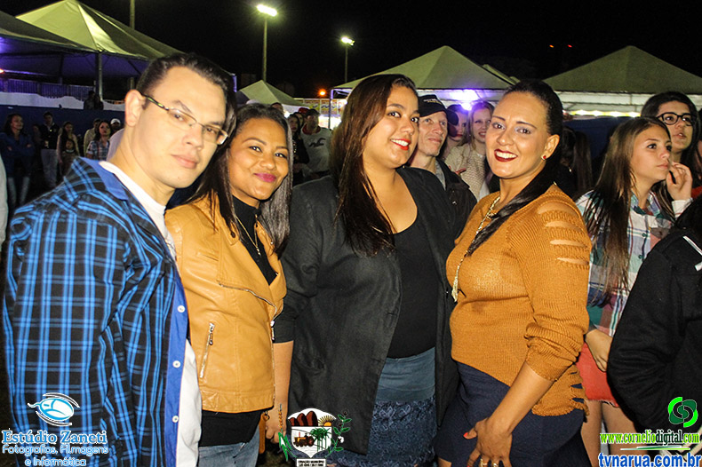 IMG_1717.jpg