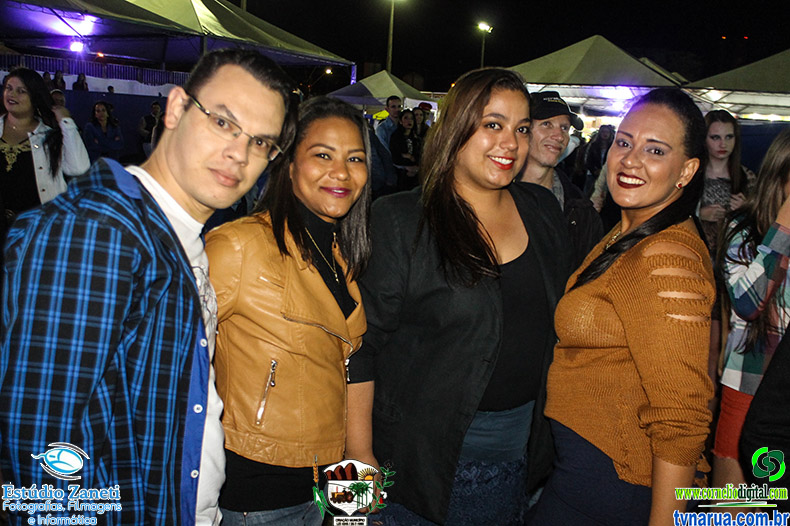 IMG_1718.jpg