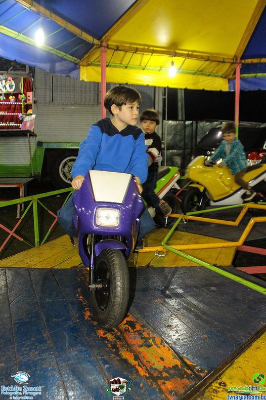 IMG_1326.jpg