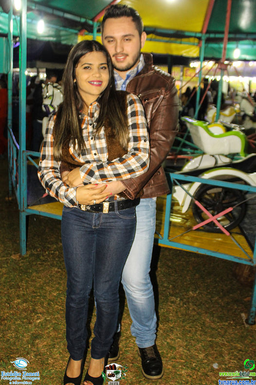 IMG_1331.jpg