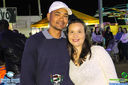 IMG_1314.jpg