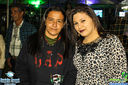 IMG_1333.jpg
