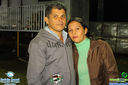 IMG_1340.jpg