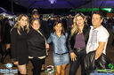 IMG_1372.jpg