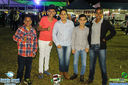 IMG_1422.jpg