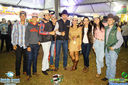IMG_1435.jpg