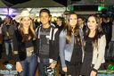 IMG_1459.jpg