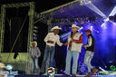 IMG_1468.jpg