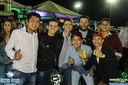 IMG_1470.jpg