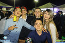 IMG_1475.jpg