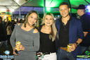 IMG_1485.jpg