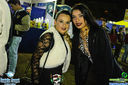 IMG_1494.jpg