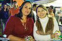 IMG_1505.jpg