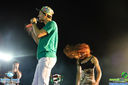 IMG_1522.jpg