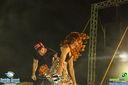 IMG_1526.jpg