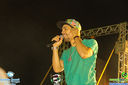 IMG_1528.jpg