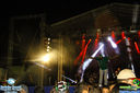 IMG_1538.jpg