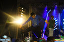 IMG_1539.jpg