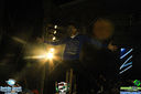 IMG_1542.jpg