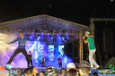 IMG_1551.jpg