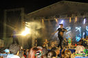 IMG_1554.jpg